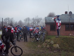 CTF-Kattendorf Helmut 013